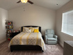 Photo 4 for 7579 N Cottage Ln