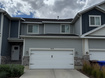 Photo 1 for 7579 N Cottage Ln