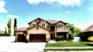 Photo 1 for 5532 W Morning Light Dr