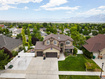 Photo 1 for 5532 W Morning Light Dr