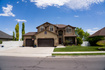 Photo 1 for 5532 W Morning Dr
