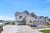 Photo 6 for 2554 N 400 E