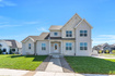 Photo 1 for 2554 N 400 E