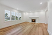 Photo 2 for 1518 S Canterbury Dr