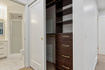 Photo 4 for 1518 S Canterbury Dr