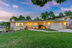 Photo 1 for 1518 S Canterbury Dr