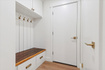 Photo 6 for 1518 S Canterbury Dr