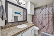 Photo 4 for 120 N Scenic Dr