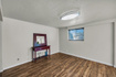 Photo 5 for 120 N Scenic Dr