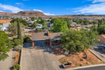 Photo 1 for 120 N Scenic Dr