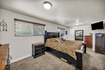 Photo 3 for 120 N Scenic Dr