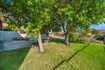 Photo 6 for 120 N Scenic Dr