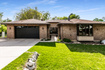 Photo 1 for 453  Sheridan Cir