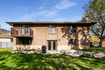 Photo 6 for 453  Sheridan Cir