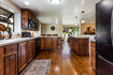 Photo 2 for 453  Sheridan Cir