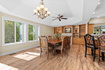Photo 2 for 13032 S 1300 W