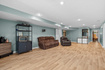 Photo 4 for 13032 S 1300 W