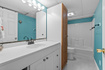 Photo 5 for 13032 S 1300 W