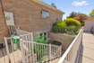 Photo 6 for 13032 S 1300 W