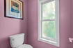 Photo 3 for 13032 S 1300 W