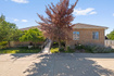 Photo 1 for 13032 S 1300 W