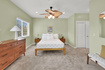 Photo 5 for 4988 S Timber Way #206