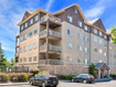 Photo 1 for 4988 S Timber Way #206