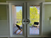 Photo 6 for 4988 S Timber Way #206