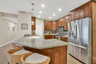 Photo 2 for 4988 S Timber Way #206