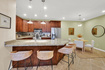 Photo 3 for 4988 S Timber Way #206