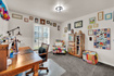 Photo 4 for 224  Rawlins Ln