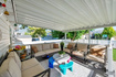 Photo 6 for 224  Rawlins Ln