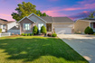 Photo 1 for 224  Rawlins Ln
