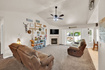 Photo 2 for 224  Rawlins Ln