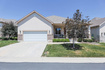 Photo 1 for 1524 W Foliage Ln