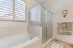 Photo 4 for 1524 W Foliage Ln