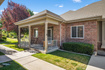 Photo 1 for 9566 N 4500 W