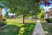 Photo 6 for 9566 N 4500 W