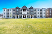 Photo 1 for 3722 W 1440 N #f202