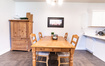 Photo 3 for 3722 W 1440 N #f202
