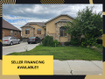 Photo 1 for 3462  Heyward Ct
