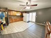 Photo 5 for 3462  Heyward Ct