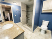 Photo 6 for 3462  Heyward Ct