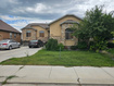 Photo 1 for 3462  Heyward Ct