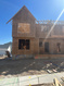 Photo 1 for 11377 S Offshore Way #378