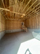 Photo 4 for 11377 S Offshore Way #378