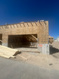 Photo 2 for 11377 S Offshore Way #378