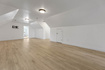Photo 4 for 1692 N Sage Ln