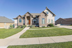 Photo 1 for 1692 N Sage Ln
