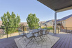 Photo 6 for 1692 N Sage Ln